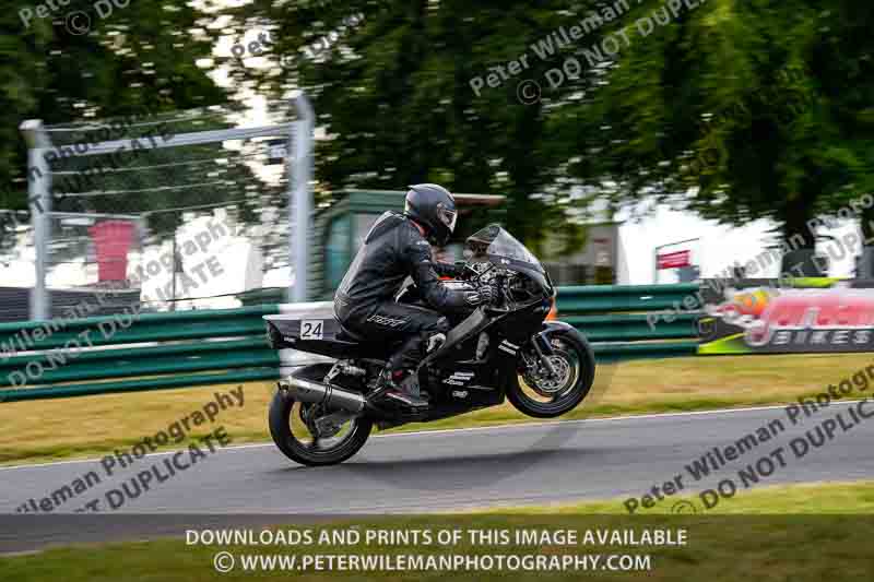 cadwell no limits trackday;cadwell park;cadwell park photographs;cadwell trackday photographs;enduro digital images;event digital images;eventdigitalimages;no limits trackdays;peter wileman photography;racing digital images;trackday digital images;trackday photos